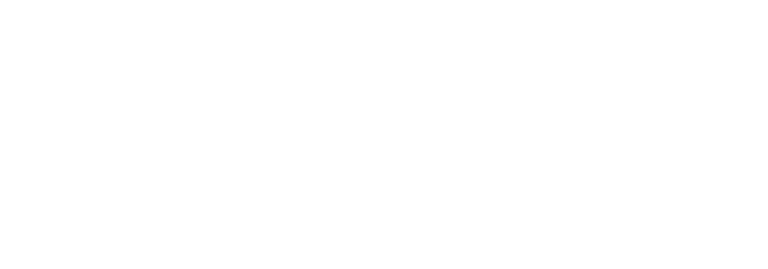 Release
